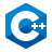 cpp-logo